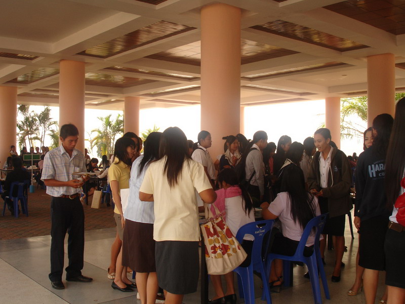 ../Picture/2552/Picture 256.jpg